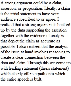 Module 16 Assignment